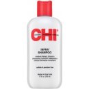 Chi Infra hydratačný Therapy šampón 350 ml