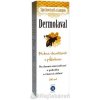 Inamed Dermolaval sprchový gel a šampon pH 5,5 Medová péče 200 ml