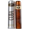 Cuba Gold toaletná voda pánska 35 ml