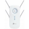 TP-Link RE650 RE650 - WiFi Repeater
