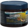 Oase Organix Daily Flakes 150 ml
