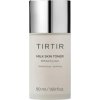 TIRTIR Milk Skin Toner hydratačné tonikum s extraktom z ryže mini 50 ml