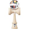 KROM kendama Noia Kendama BROWN958