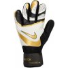Nike Match M FJ4862-013