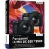 Panasonic Lumix DC-S5 II / DC-S5 IIX