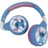 Lexibook Disney Stitch 3380743099477