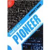 PIONNER C1-C1+ STUDENTS BOOK