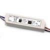V-TAC napájací zdroj 12V 60W 5A IP67