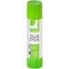 Lepiaca tyčinka Q-Connect Qstick, 10 g