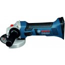 Bosch GWS 18 V-LI 0.601.93A.307