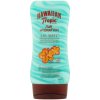 Hawaiian Tropic Silk Hydration Air Soft hydratačný balzam po opaľovaní 180 ml