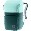 Deuter Overday deepsea/glacier