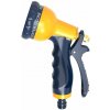 STREND PRO Garden Pištoľ Strend Pro Garden, zavlažovacia, záhradná, 7 vzorov