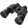 Levenhuk New Atom 10–30x50 Binoculars