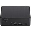 Asus NUC 90AR0062-M000B0
