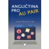 Angličtina pro au pair