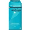 Addermis biactiv C ochranný krém 100g (12bal/kar)