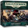 Arkham Horror: Karetní hra - Odkaz Dunwiche, rozšíření pro vyšetřovatele, FAHC65CZ