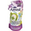 Ameté antibakteriálne tekuté mydlo náhradná náplň Levanduľa 1l