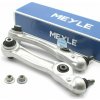 2x rameno predné MEYLE BMW 5er F10 F11 TOURING, 6er F12 F13 COUPE