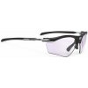 RUDY PROJECT SPORTOVNÍ BRÝLE RYDON SLIM RPSP547506G0000