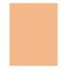 Inebrya Kromask Coloring Nourishing Mask farba na vlasy Všetky typy vlasov 250 ml odtieň honey unisex