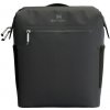 STANLEY Chladiaci plecniak The All-Day Madeleine Midi Cooler Backpack 14 l Black