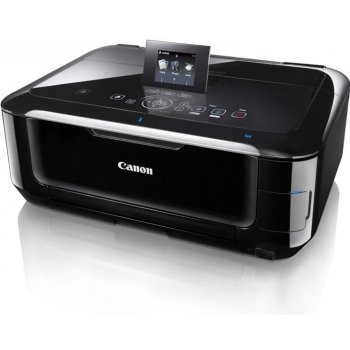 Canon Pixma MG6250 od 109 € - Heureka.sk