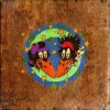 Black Crowes - Shake Your Money Maker / Remastered 2020 / 3CD [3 CD]