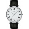 Tissot T143.410.16.033.00