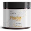 MOVit Longevity FISETIN 500mg 60 kapsúl