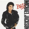 Michael Jackson - Michael Jackson - Bad (11xCD)