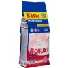 Bonux Pure Magnólia prací prášok 8,12kg na 125 praní