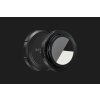 White Balance Lens Cap FREEWELL for Nikon Z Mount (FW-LC-NZ-CC)