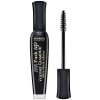 Bourjois Volume Glamour 31 Ultra Black riasenka pre predĺženie rias a objem 7 ml