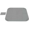 Bestway 60334 Izolačná penová podložka Lay-Z-Spa 1,96 x 1,96 m