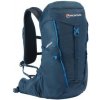 Montane Trailblazer 25l Narwhal blue