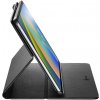 Cellularline Folio Apple iPad 11 2020/2021/2022 FOLIOIPADPRO2211K čierne