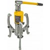 Hydraulický sťahovák ložísk 20 tonový FT0320