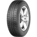 GISLAVED ULTRA*SPEED 205/55 R17 95V