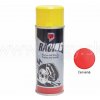 Racing Farba na brzdy červená 400ml