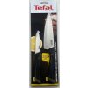 Sada nožov v krabici Tefal Essential 2 ks