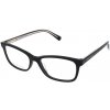 Tommy Hilfiger TH1889 807