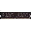 PNY DDR4 16GB 3200MHz CL22 MD16GSD43200-SI