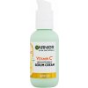 Garnier Skin Naturals Vitamin C Serum Cream 50 ml