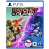 Ratchet and Clank: Rift Apart (PS5) (Jazyk hry: CZ tit.)