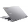 ACER NTB Chromebook Spin 312 (CP312-1HN-C67S),N100,12.2