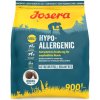 Josera Hypoallergenic 0,9 kg