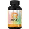 Reflex Zinc Matrix 100 kapslí