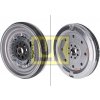 Zotrvačník Schaeffler LuK 415 0937 09